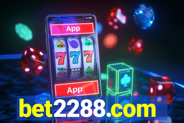 bet2288.com