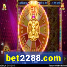 bet2288.com