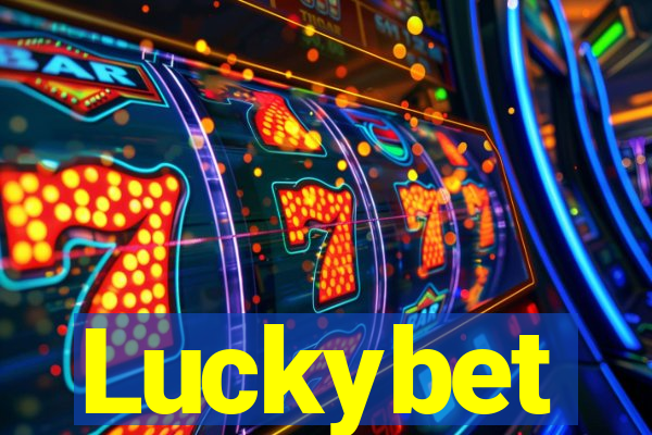 Luckybet