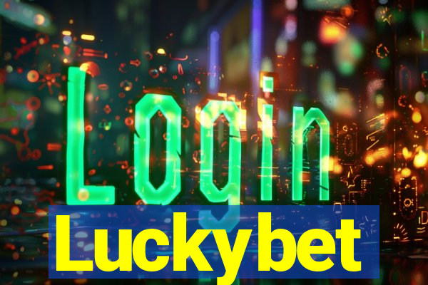 Luckybet