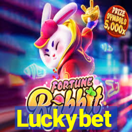 Luckybet