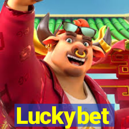 Luckybet