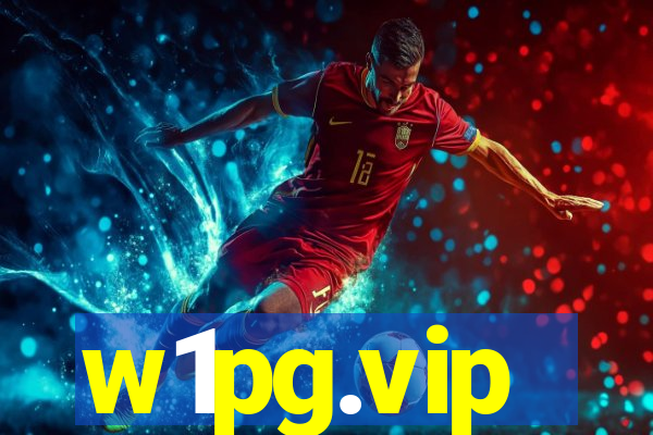 w1pg.vip