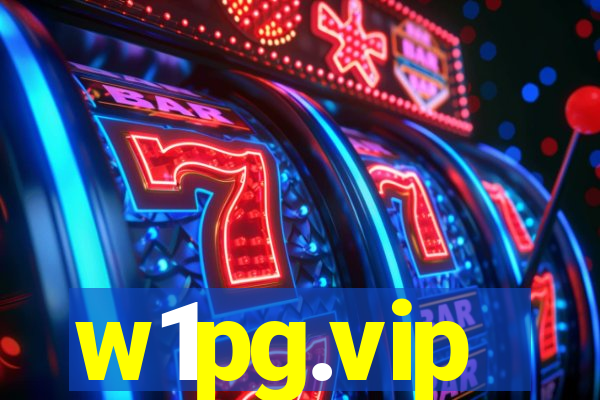 w1pg.vip