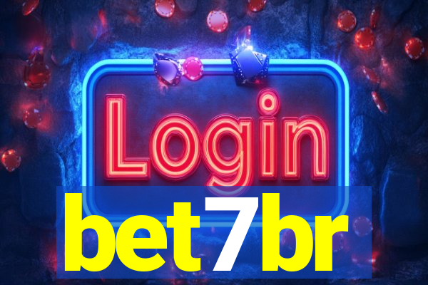 bet7br