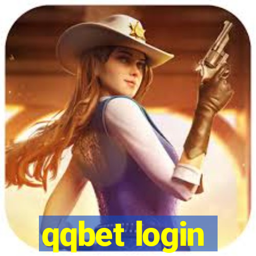 qqbet login