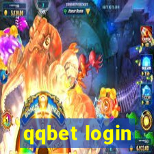 qqbet login