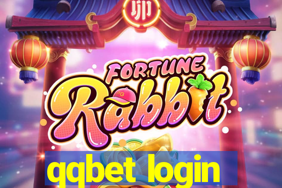 qqbet login