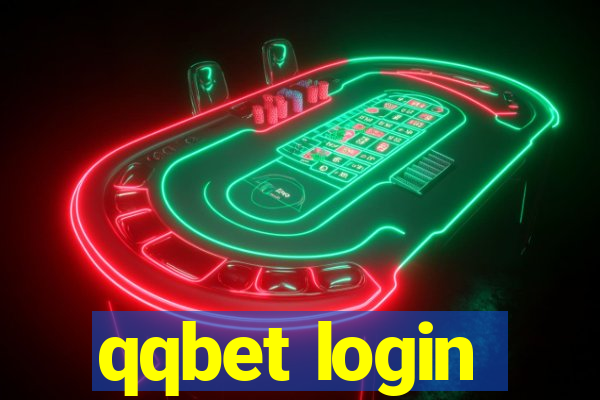 qqbet login