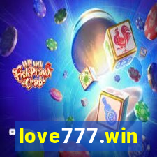 love777.win