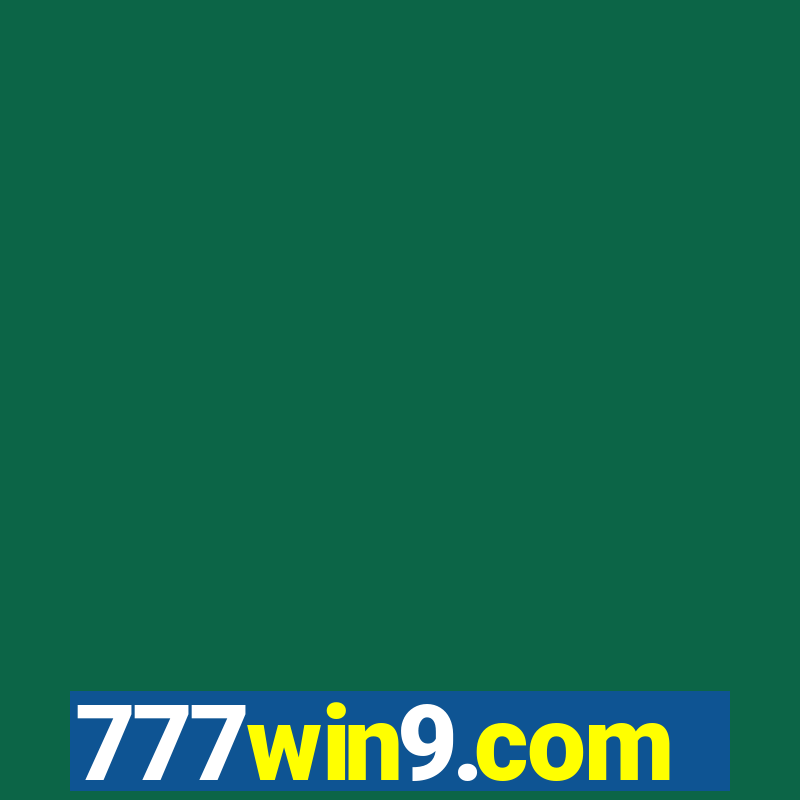 777win9.com