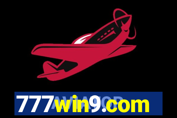 777win9.com