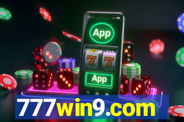 777win9.com