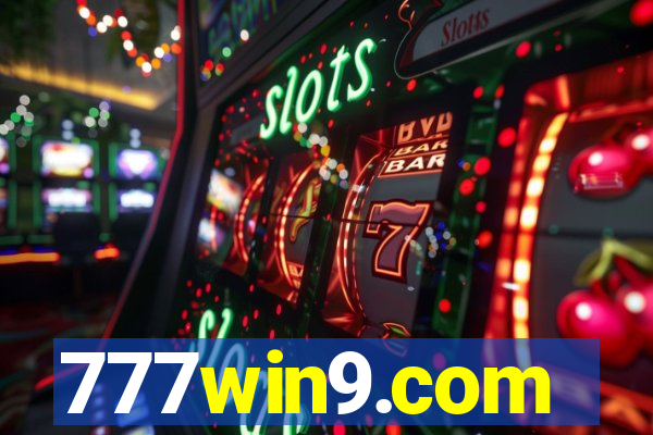 777win9.com