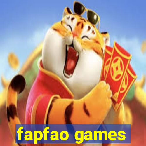 fapfao games