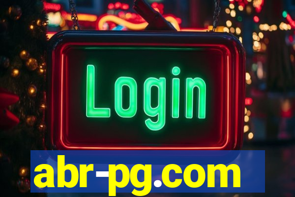abr-pg.com
