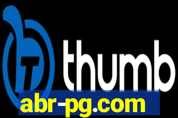 abr-pg.com