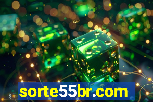 sorte55br.com