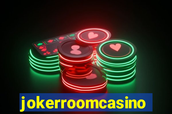 jokerroomcasino