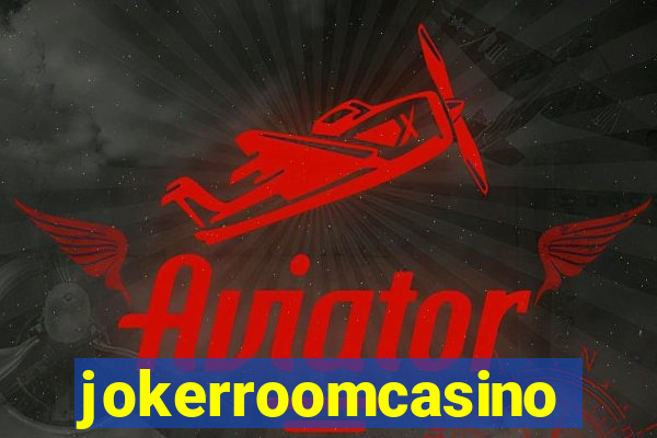 jokerroomcasino