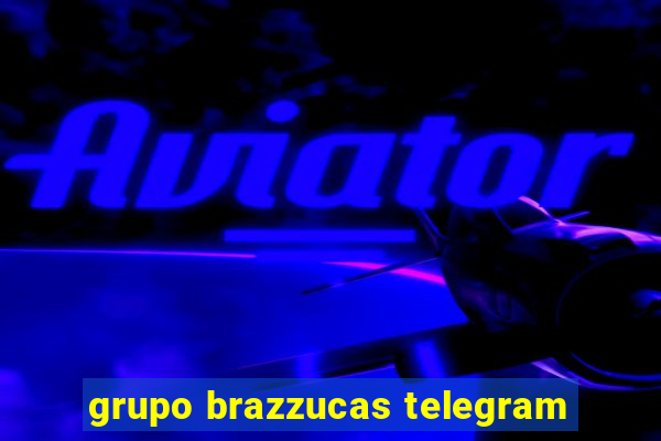 grupo brazzucas telegram