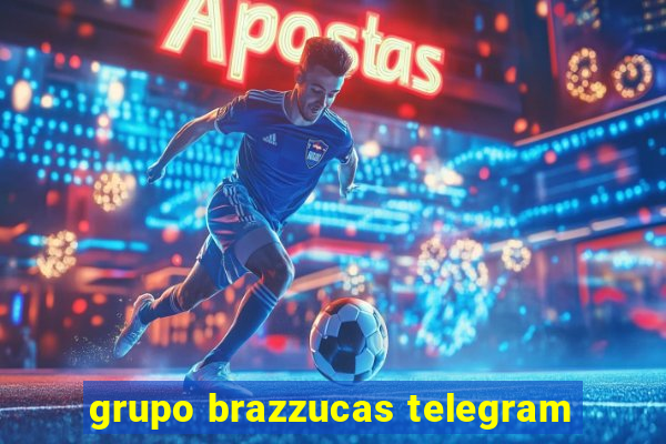 grupo brazzucas telegram