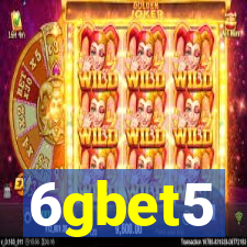 6gbet5