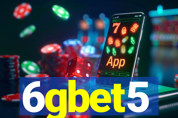 6gbet5