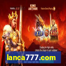 lanca777.com