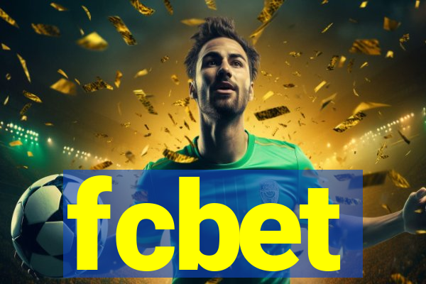 fcbet