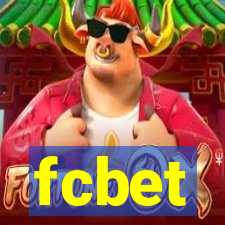 fcbet