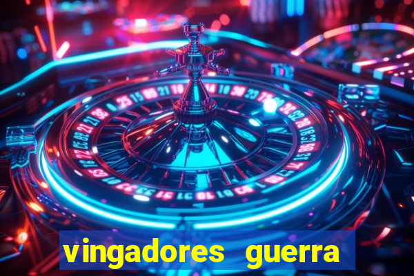 vingadores guerra infinita completo google drive vingadores guerra infinita google