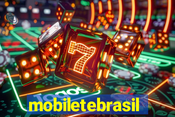 mobiletebrasil
