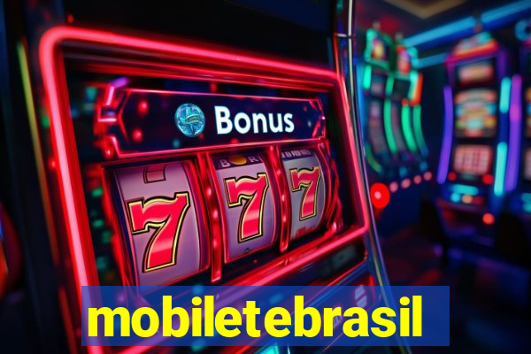 mobiletebrasil