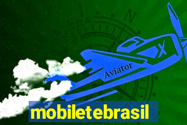 mobiletebrasil