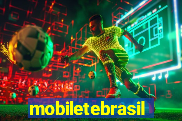 mobiletebrasil