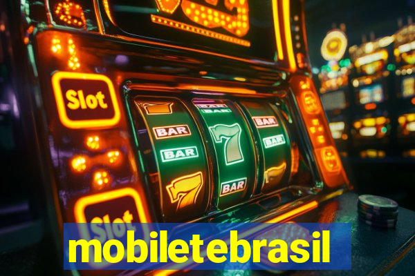 mobiletebrasil