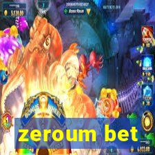 zeroum bet