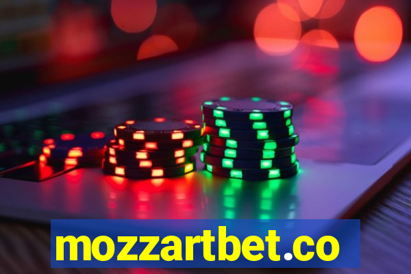 mozzartbet.co