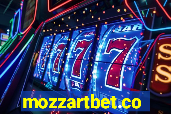 mozzartbet.co