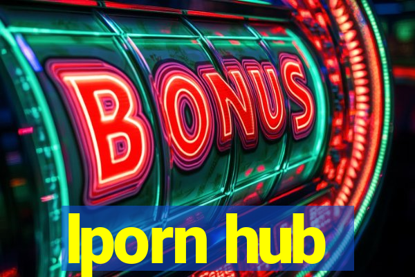 lporn hub