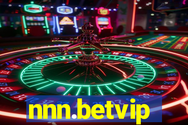 nnn.betvip
