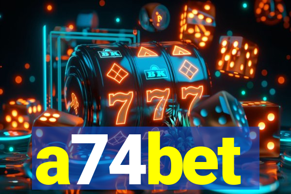 a74bet