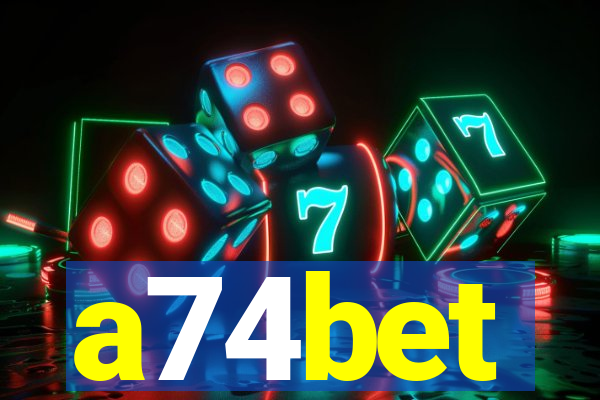 a74bet