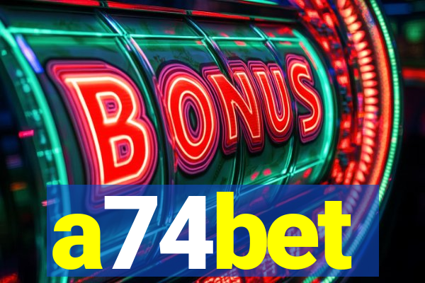 a74bet