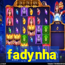 fadynha