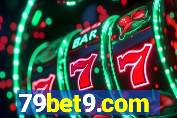 79bet9.com