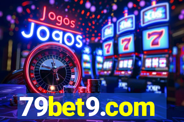 79bet9.com