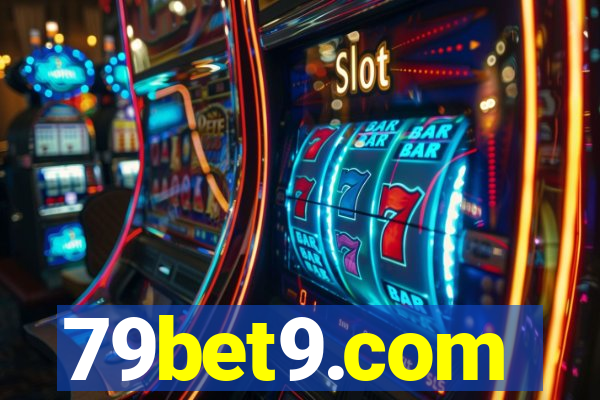 79bet9.com