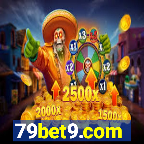 79bet9.com